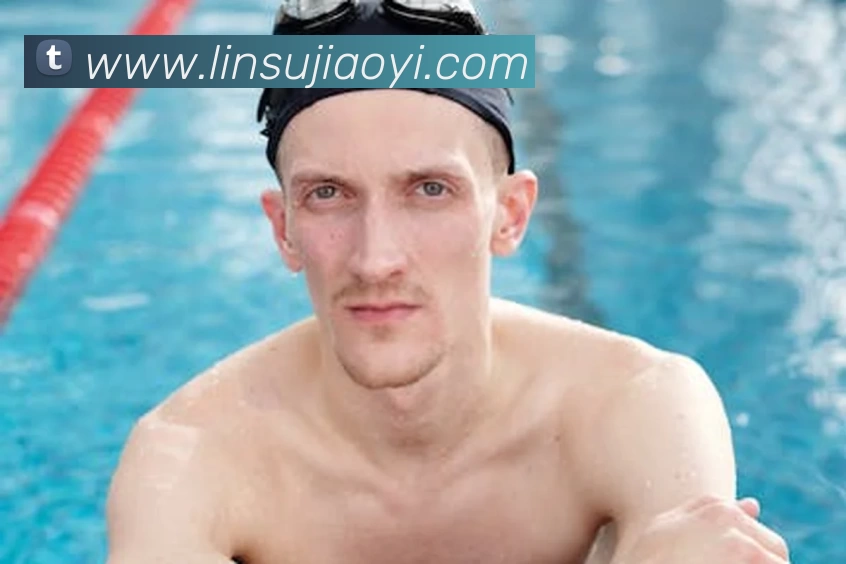 首页- 竞技宝 - 专业的DOTA2， LOL， CSGO电竞及体育赛事竞猜平台平台生态图