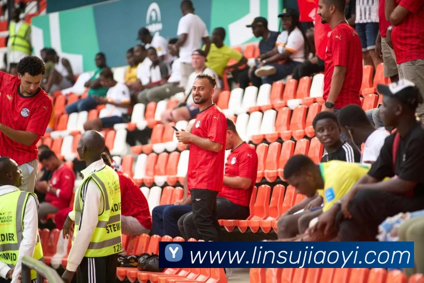 首页- 竞技宝 - 专业的DOTA2， LOL， CSGO电竞及体育赛事竞猜平台全站App